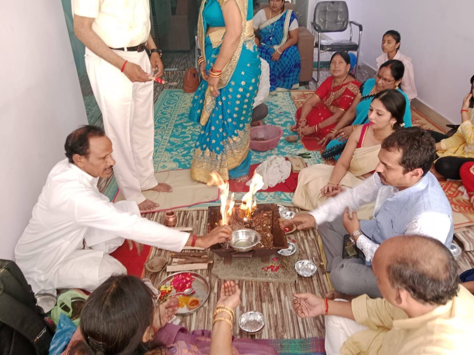 WhatsApp Image 2023-04-24 at 8 55 14 AM (1)